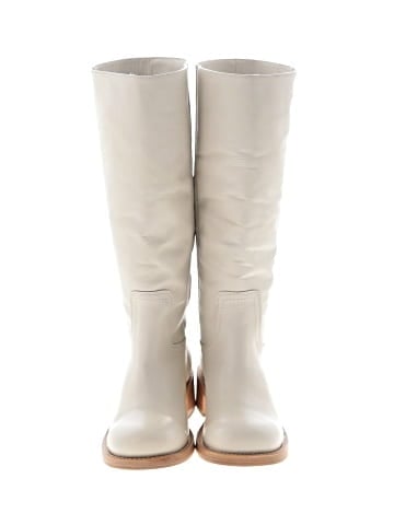 Steve Madden Boots (view 2)