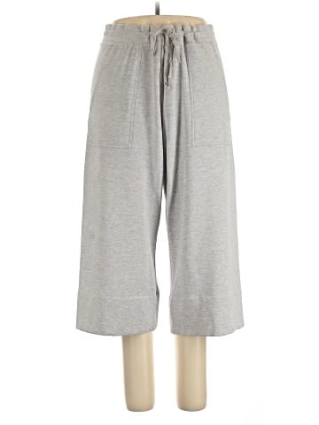 Quince Casual Pants (view 1)