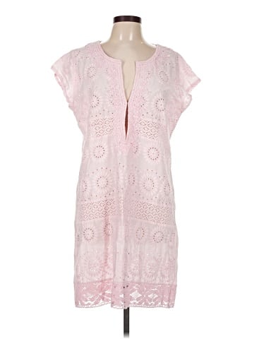Calypso St. Barth Casual Dress (view 1)