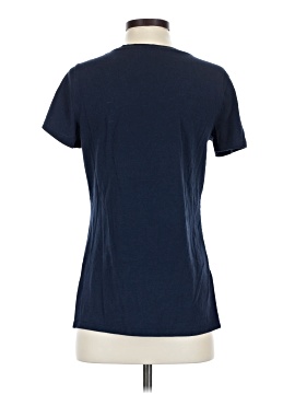 Essentials Short Sleeve T-Shirt (view 2)