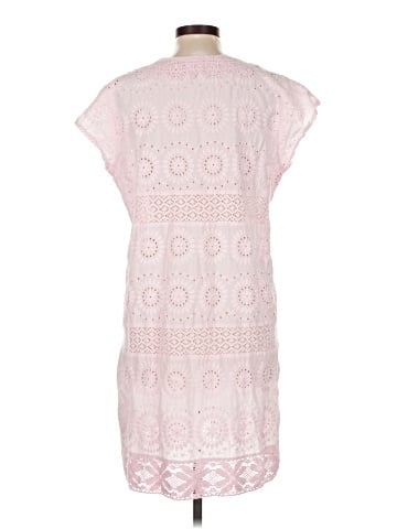 Calypso St. Barth Casual Dress (view 2)