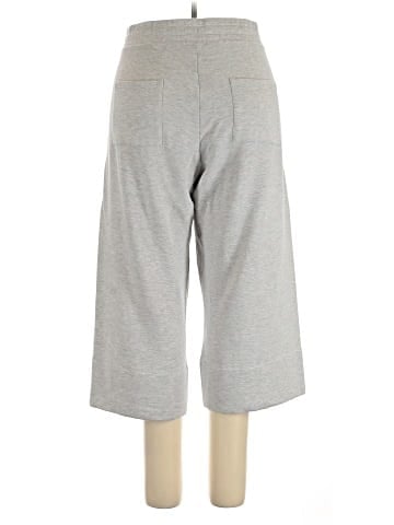 Quince Casual Pants (view 2)