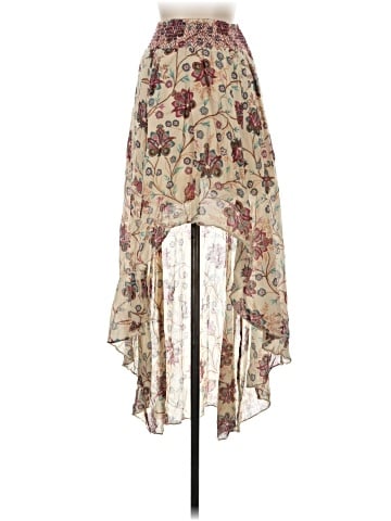 Denim & Supply Ralph Lauren Casual Skirt (view 1)