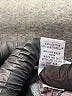 Gap Outlet Tweed Gray Jeans Size 0 - photo 9