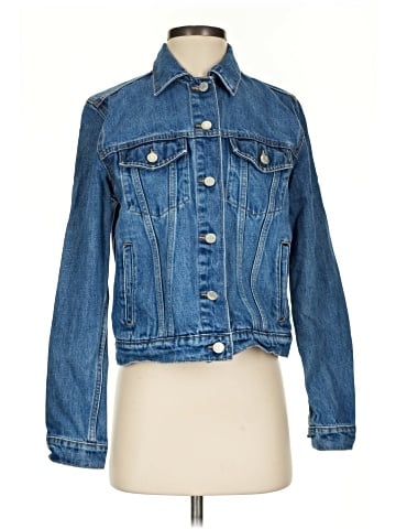 Gap Denim Jacket (view 1)