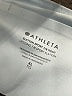 Athleta Black Active Pants Size XL - photo 7