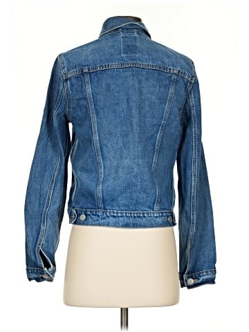 Gap Denim Jacket (view 2)