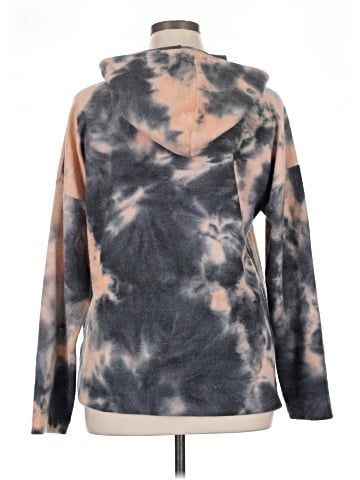 Bibi Fleece (view 2)