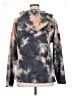 Bibi Gray Fleece Size XL - photo 2