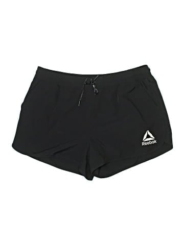 Reebok Athletic Shorts (view 1)