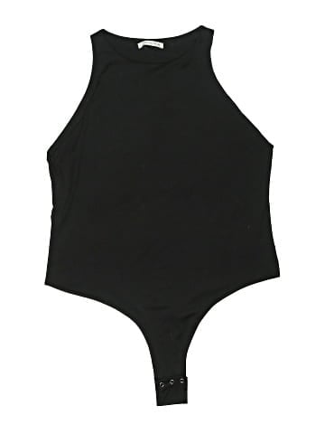 REORIA Bodysuit (view 1)