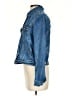 Gap 100% Cotton Blue Denim Jacket Size S - photo 5