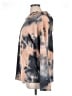 Bibi Gray Fleece Size XL - photo 5