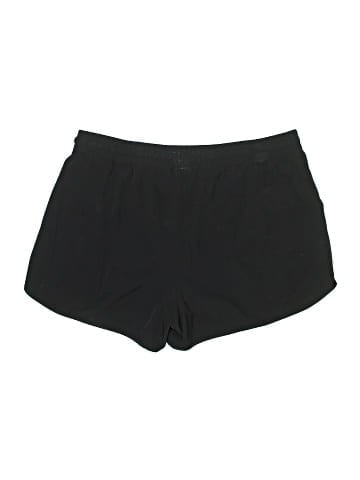 Reebok Athletic Shorts (view 2)