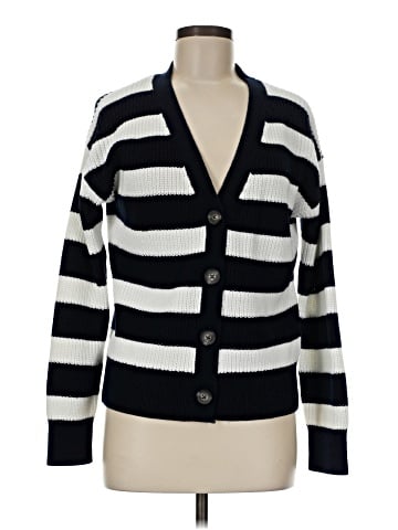 Old Navy Cardigan (view 1)