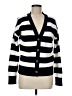 Old Navy 100% Cotton Black Cardigan Size M - photo 1