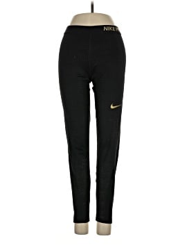 Nike Track Pants (view 1)