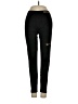 Nike Black Track Pants Size S - photo 1