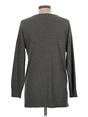 Grecerelle Pullover Sweater (view 2)