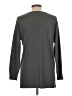 Grecerelle Gray Pullover Sweater Size L - photo 2