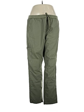 L.L.Bean Cargo Pants (view 1)
