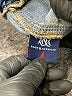Rock & Republic Blue Jeans Size 4 - photo 7
