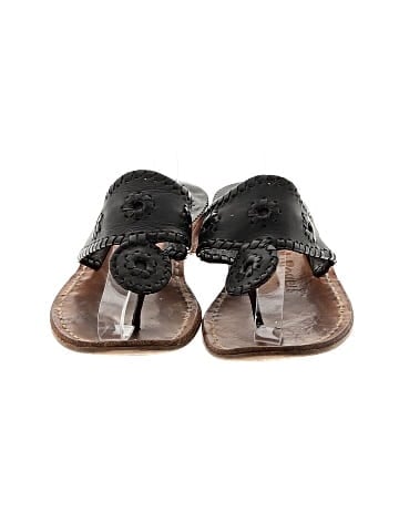 Jack Rogers Sandals (view 2)