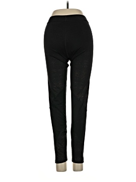 Nike Track Pants (view 2)
