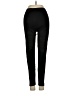 Nike Black Track Pants Size S - photo 2