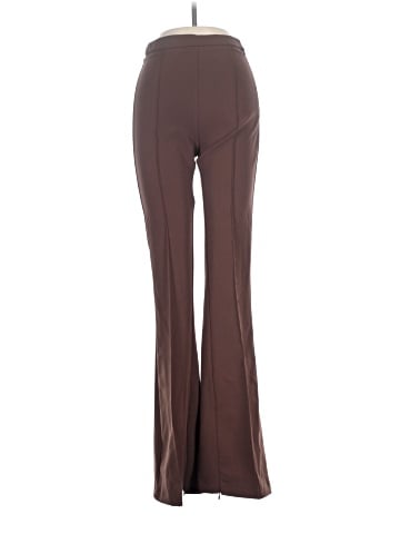 Bershka Dress Pants (view 1)