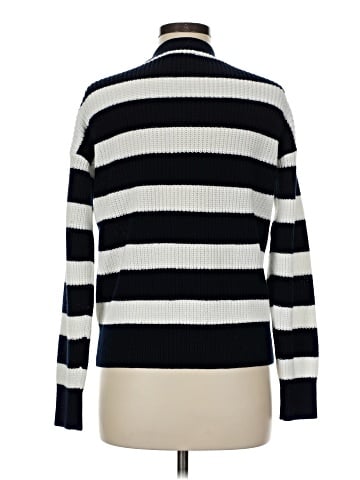 Old Navy Cardigan (view 2)