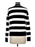 Old Navy 100% Cotton Black Cardigan Size M - photo 2