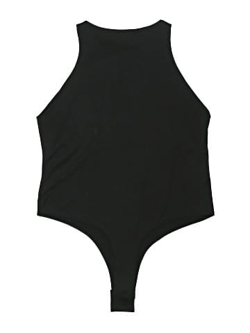REORIA Bodysuit (view 2)