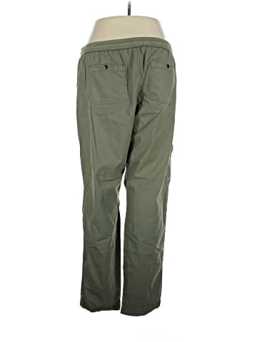 L.L.Bean Cargo Pants (view 2)