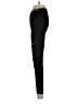 Nike Black Track Pants Size S - photo 5