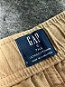 Gap Tan Casual Pants Size S (tall) - photo 7