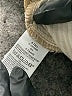 Gap Tan Casual Pants Size S (tall) - photo 8