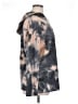 Bibi Gray Fleece Size XL - photo 4