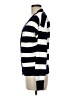 Old Navy 100% Cotton Black Cardigan Size M - photo 5