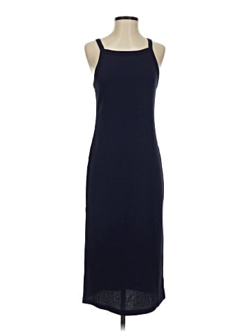 Gap Casual Dress (view 1)