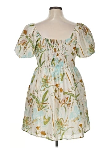 Vineyard Vines Casual Dress (view 2)