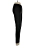 Nike Black Track Pants Size S - photo 4