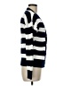 Old Navy 100% Cotton Black Cardigan Size M - photo 4