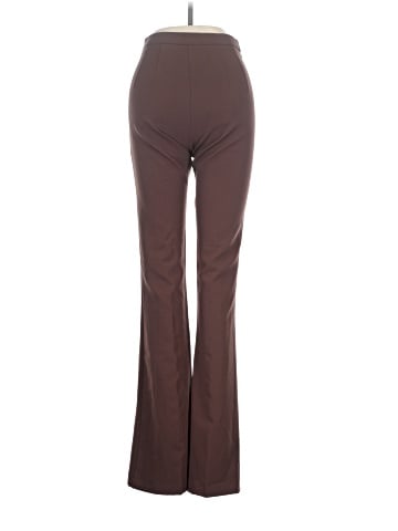 Bershka Dress Pants (view 2)