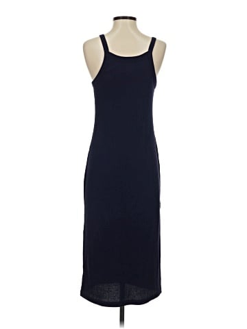Gap Casual Dress (view 2)