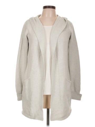 Tahari Cardigan (view 1)
