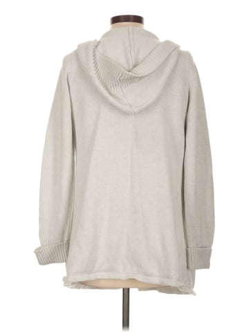 Tahari Cardigan (view 2)