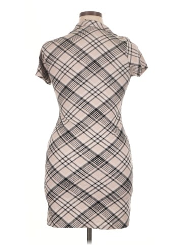 Streetwear Society Casual Dress (view 2)