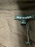 Dear Scarlett Brown Coat Size XL - photo 6