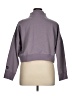 Calvin Klein Performance Purple Sweatshirt Size XL - photo 2
